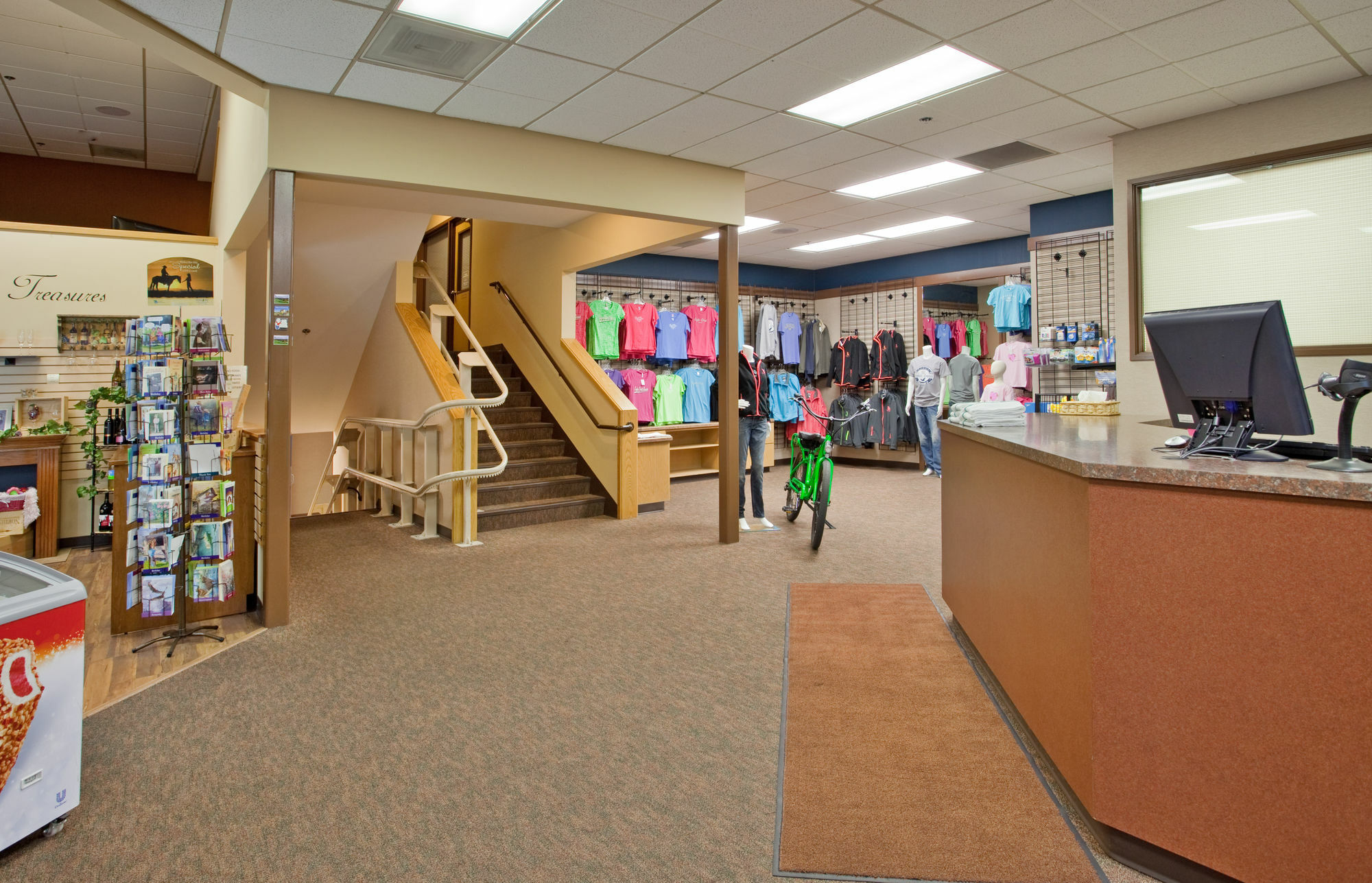 Eagle Crest Resort Vacation Rentals Redmond Dış mekan fotoğraf