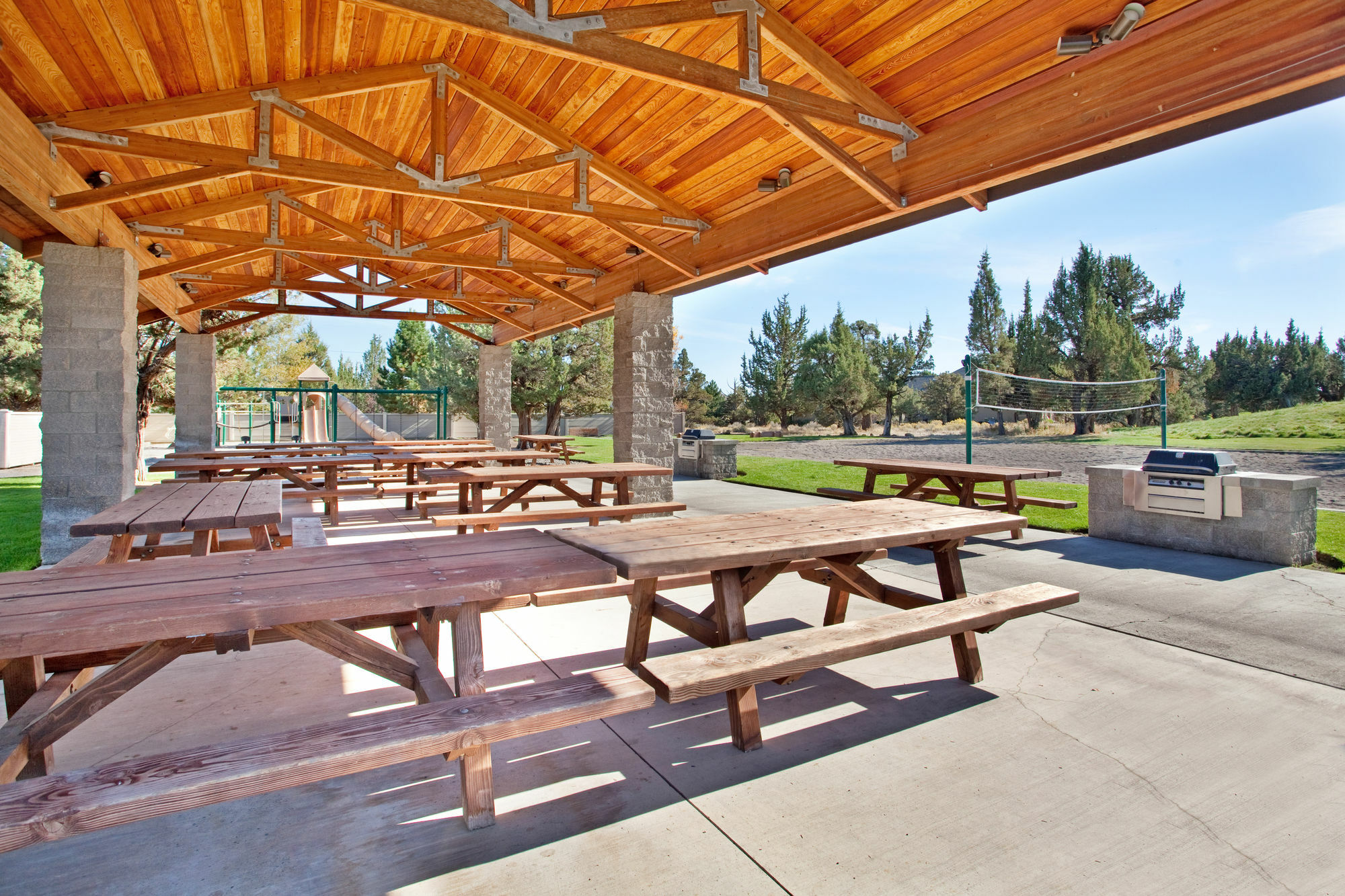 Eagle Crest Resort Vacation Rentals Redmond Dış mekan fotoğraf